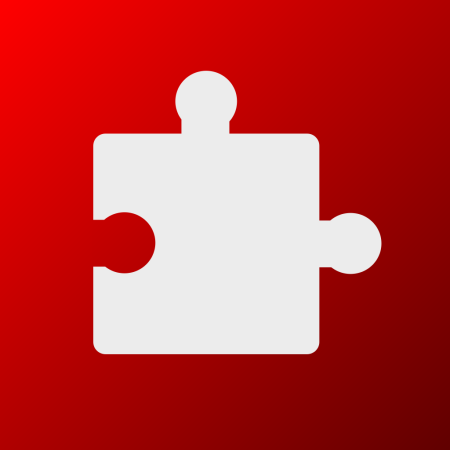 Мод Puzzle 26.1/1.21.11 (Оптимизация и замена OptiFine)