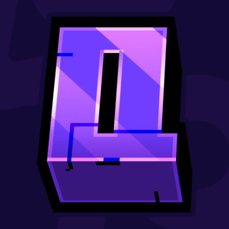 Мод Quad 1.21.11/1.19.4 (Теги и рецепты)