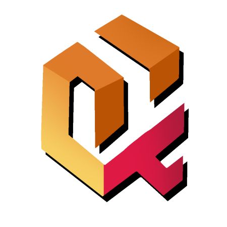 Перейти в новость Мод Questlog 1.21.1/1.19.2 (Квесты в книге)