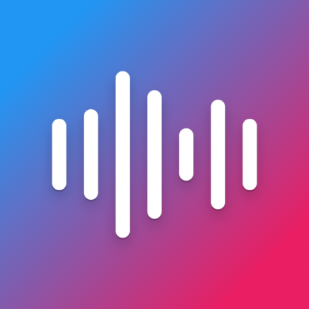 Мод Reactive Music 1.21.10/1.20.6 (Динамическая музыка)