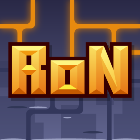 Мод Reign of Nether RTS 1.20.1/1.19.2 (RTS в Minecraft)