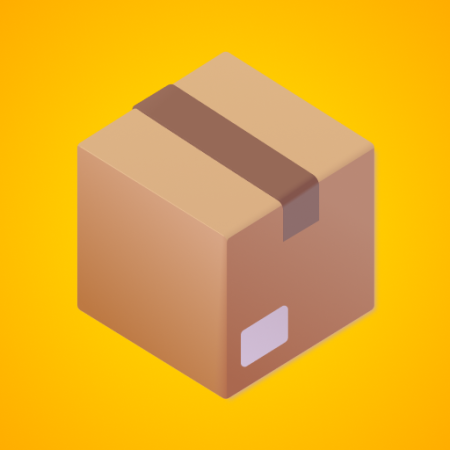 Мод Resourcify 1.21.11/1.19.4 (Ресурсы в игре)