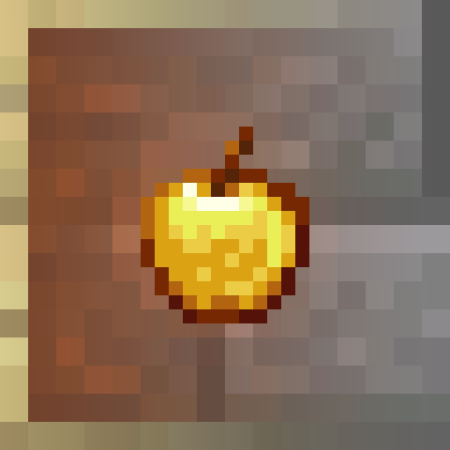 Мод Round's Invisible Frames 26.1/1.21.11 (Невидимые рамки)