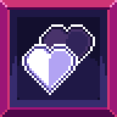 Мод RunicLib 1.21.1/1.20.1 (Библиотека для мультизагрузчиков)