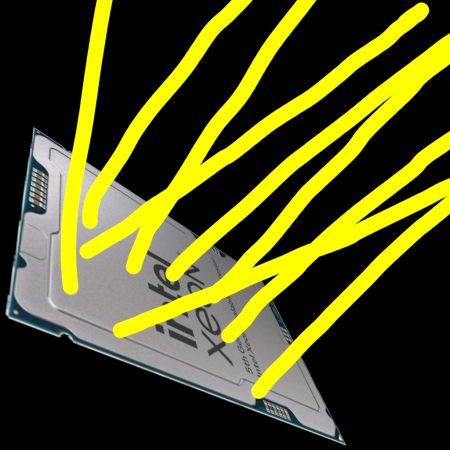 Мод ScalableLux 1.21.11 (Оптимизация освещения Fabric)