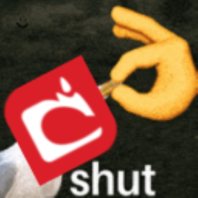 Мод Shuttfup 1.21.11/1.20.1 (Оптимизация и настройки)