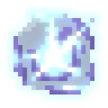 Мод Spell Power Attributes 1.21.1/1.19.2 (Магические атрибуты и заклинания)