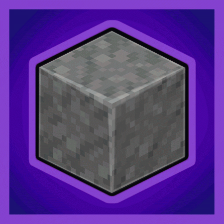 Мод Every Compat (Stone Zone) 1.21.1/1.20.1 (Универсальная совместимость блоков)