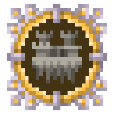 Мод Stronger Structures 1.20.1 (Улучшенные подземелья и структуры)