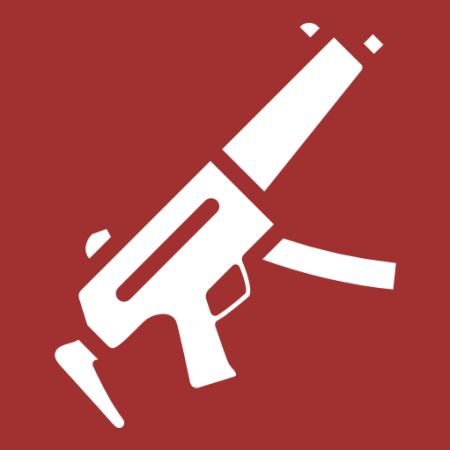 Мод TaCZ addon 1.20.1 (Оптимизация оружейного стола)