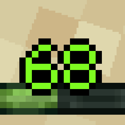 Мод Tax Free Levels 26.1/1.21.11 (Справедливые затраты опыта)