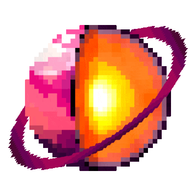 Перейти в новость Мод TerraFirmaGreg-Core 1.20.1/1.12.2 (Интеграция TerraFirmaCraft и GregTech)