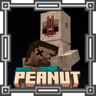 Мод SCP-173, The Sculpture 1.20.1/1.19.4 (SCP-173 Монстр)