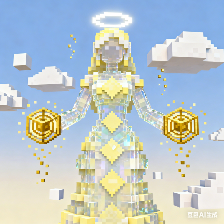 Мод TheCasketOfRrveriesBosses 1.20.1 (Боевые башни, Epic Fight)