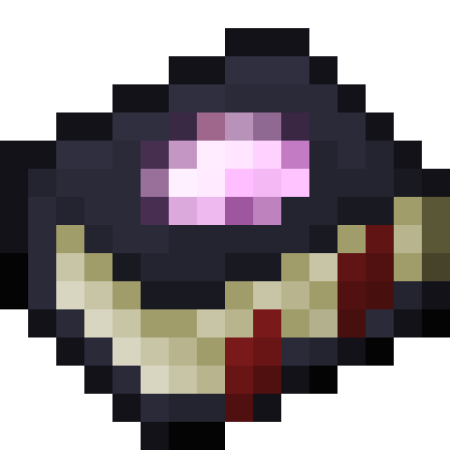 Мод Theurgy 26.1/1.21.3 (Алхимия и магия)