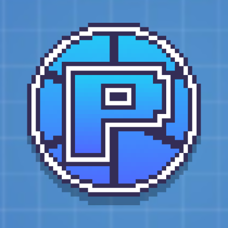 Мод Palladium 🐿️ 1.20.1 (Суперсилы и контент)