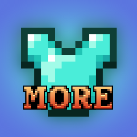 Мод Tiered More 1.21.1 (Улучшенная система модификаторов)
