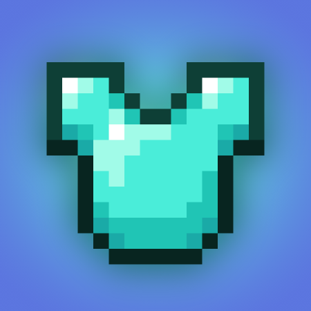 Мод TieredZ 1.21.1/1.19.2 (Улучшение снаряжения Fabric)