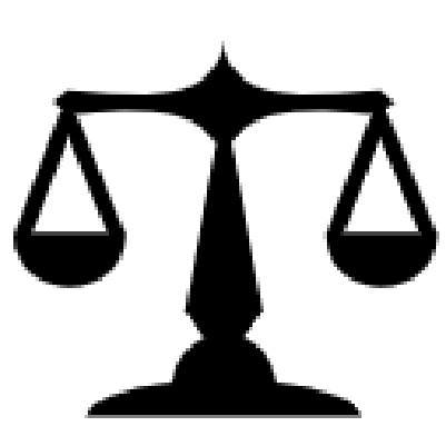 Мод TipTheScales 26.1/1.21.11 (Настройка интерфейса)