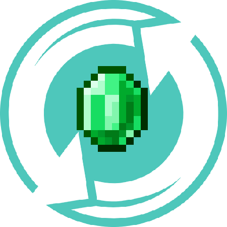 Мод Trade Refresh 26.1/1.21.1 (Улучшение торговли и зачарований)