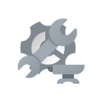 Мод Tweakerge 1.21.11/1.19.4 (Клиентские твики Forge)