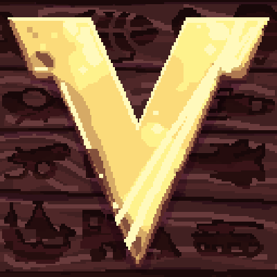 Перейти в новость Мод Valkyrien Skies 1.20.1/1.19.2 (Физика кораблей, библиотечный мод)