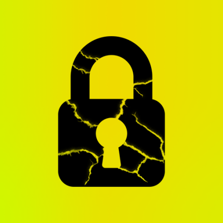 Мод Vault Patcher 1.21.11/1.20.6 (Библиотека для локализации)