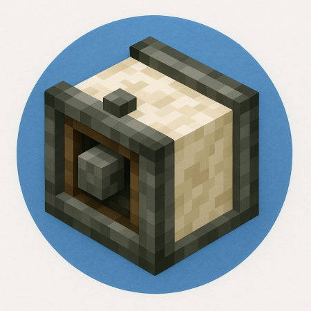 Мод Vintage Improvenents - SSW Edition 1.20.1 (Неофициальный форк Create)