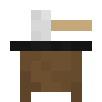 Перейти в новость Мод Witherproofed 1.21.11/1.19.4 (Улучшенные инструменты и броня)