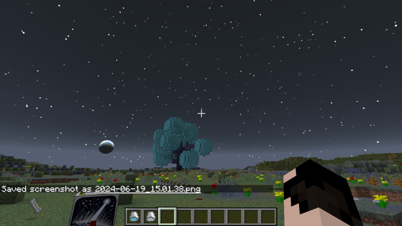 Мод Advanced Rocketry - Reworked 1.12.2 (Космические приключения и технологии) | 11-03-2026, 00:07 - Моды для Minecraft / 1.12.2 / Индустриальные / Миры и биомы