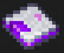 Мод AdvancedAE 1.21.1/1.20.1 (Улучшенный ME-интерфейс) | Вчера, 13:17 - Моды для Minecraft / Индустриальные / 1.20.1 / 1.21.1