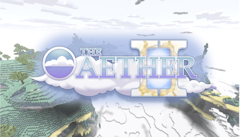 Мод The Aether II 1.21.8/1.7.10 (Измерение, Приключение, Фэнтези) | 8-03-2026, 23:24 - Моды для Minecraft / 1.7.10 / Мобы / RPG / Миры и биомы / 1.21.8