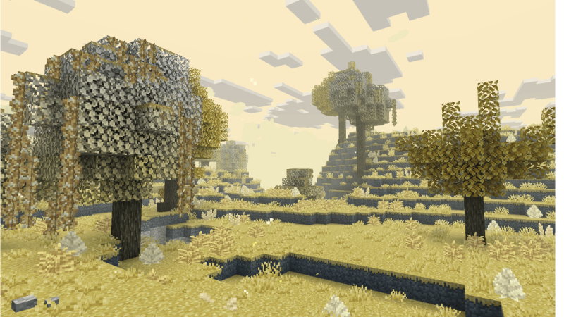 Мод The Aether II 1.21.8/1.7.10 (Измерение, Приключение, Фэнтези) | 8-03-2026, 23:24 - Моды для Minecraft / 1.7.10 / Мобы / RPG / Миры и биомы / 1.21.8