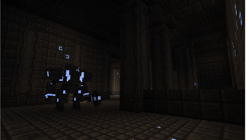 Мод The Aether II 1.21.8/1.7.10 (Измерение, Приключение, Фэнтези) | 8-03-2026, 23:24 - Моды для Minecraft / 1.7.10 / Мобы / RPG / Миры и биомы / 1.21.8