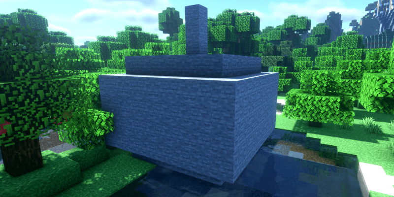 Мод Alexis 64's Food 1.21.8/1.19.4 (Еда и напитки) | Сегодня, 10:28 - Моды для Minecraft / Мобы / Индустриальные / Деревья и растения / 1.16 / 1.17 / 1.16.5 / 1.17.1 / 1.18 / 1.18.2 / 1.19 / 1.19.2 / 1.19.4 / 1.20.1 / 1.21 / 1.21.1 / 1.21.4 / 1.21.8