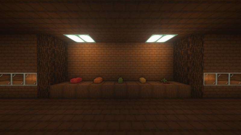 Мод Alexis 64's Food 1.21.8/1.19.4 (Еда и напитки) | Сегодня, 10:28 - Моды для Minecraft / Мобы / Индустриальные / Деревья и растения / 1.16 / 1.17 / 1.16.5 / 1.17.1 / 1.18 / 1.18.2 / 1.19 / 1.19.2 / 1.19.4 / 1.20.1 / 1.21 / 1.21.1 / 1.21.4 / 1.21.8