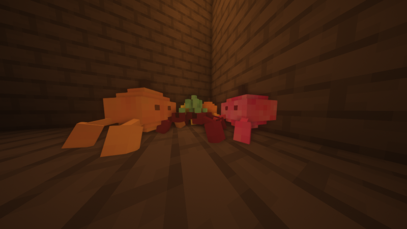 Мод Alexis 64's Food 1.21.8/1.19.4 (Еда и напитки) | Сегодня, 10:28 - Моды для Minecraft / Мобы / Индустриальные / Деревья и растения / 1.16 / 1.17 / 1.16.5 / 1.17.1 / 1.18 / 1.18.2 / 1.19 / 1.19.2 / 1.19.4 / 1.20.1 / 1.21 / 1.21.1 / 1.21.4 / 1.21.8