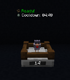 Мод Animal Pens 1.21.11/1.19.4 (Оптимизация ферм, Управление животными) | Вчера, 11:39 - Моды для Minecraft / Индустриальные / Деревья и растения / Инструменты / 1.18.2 / 1.19 / 1.19.1 / 1.19.2 / 1.19.3 / 1.19.4 / 1.20 / 1.20.1 / 1.20.2 / 1.20.4 / 1.20.5 / 1.20.6 / 1.21 / 1.21.1 / 1.21.4 / 1.21.5 / 1.21.8 / 1.21.10 / 1.21.11