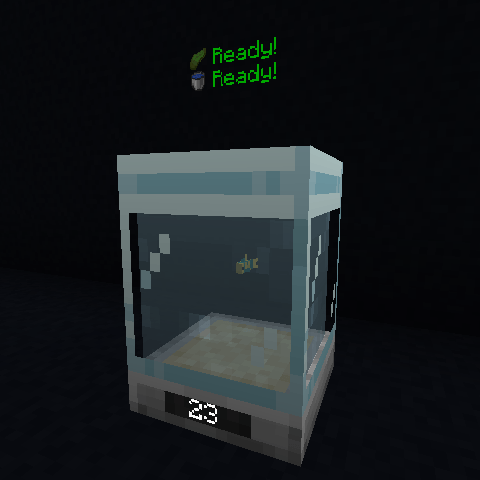 Мод Animal Pens 1.21.11/1.19.4 (Оптимизация ферм, Управление животными) | Вчера, 11:39 - Моды для Minecraft / Индустриальные / Деревья и растения / Инструменты / 1.18.2 / 1.19 / 1.19.1 / 1.19.2 / 1.19.3 / 1.19.4 / 1.20 / 1.20.1 / 1.20.2 / 1.20.4 / 1.20.5 / 1.20.6 / 1.21 / 1.21.1 / 1.21.4 / 1.21.5 / 1.21.8 / 1.21.10 / 1.21.11