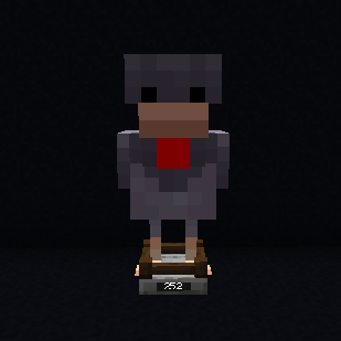 Мод Animal Pens 1.21.11/1.19.4 (Оптимизация ферм, Управление животными) | Вчера, 11:39 - Моды для Minecraft / Индустриальные / Деревья и растения / Инструменты / 1.18.2 / 1.19 / 1.19.1 / 1.19.2 / 1.19.3 / 1.19.4 / 1.20 / 1.20.1 / 1.20.2 / 1.20.4 / 1.20.5 / 1.20.6 / 1.21 / 1.21.1 / 1.21.4 / 1.21.5 / 1.21.8 / 1.21.10 / 1.21.11