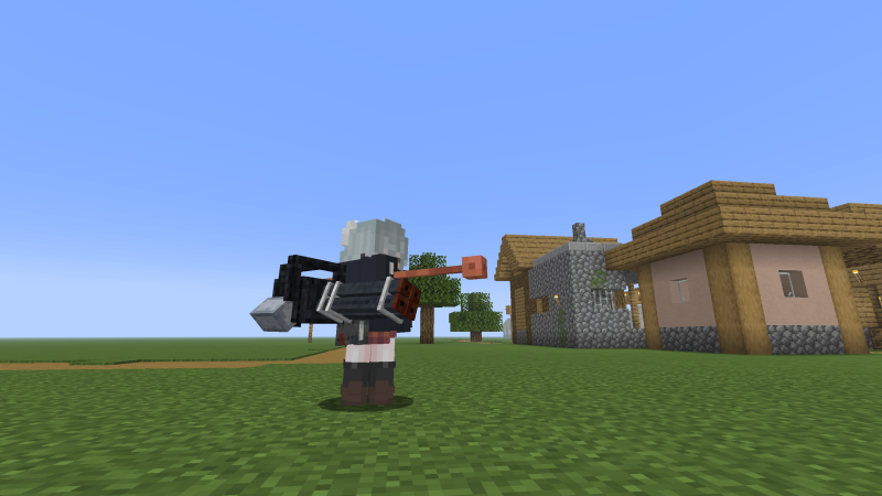 Мод Apprentice's Codex 1.21.1/1.20.1 (Магия для начинающих) | 7-03-2026, 15:57 - Моды для Minecraft / Магия / 1.20.1 / 1.21.1