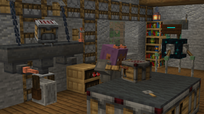 Мод Armor Poser 1.21.11/1.19.4 (Позирование бронестоек) | 20-03-2026, 09:58 - Моды для Minecraft / Декор / 1.16.5 / 1.17.1 / 1.18 / 1.18.1 / 1.18.2 / 1.19 / 1.19.2 / 1.19.3 / 1.19.4 / 1.20 / 1.20.1 / 1.20.2 / 1.20.4 / 1.20.5 / 1.20.6 / 1.21 / 1.21.1 / 1.21.4 / 1.21.5 / 1.21.8 / 1.21.10 / 1.21.11