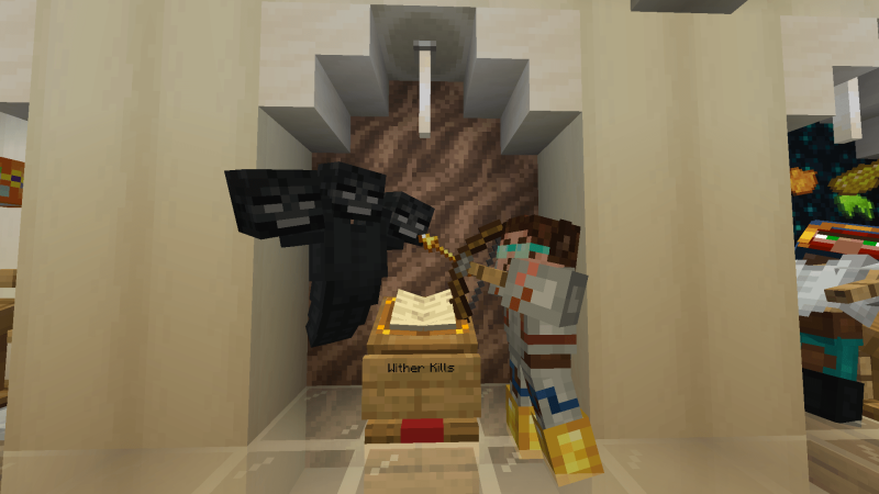 Мод Armor Poser 1.21.11/1.19.4 (Позирование бронестоек) | 20-03-2026, 09:58 - Моды для Minecraft / Декор / 1.16.5 / 1.17.1 / 1.18 / 1.18.1 / 1.18.2 / 1.19 / 1.19.2 / 1.19.3 / 1.19.4 / 1.20 / 1.20.1 / 1.20.2 / 1.20.4 / 1.20.5 / 1.20.6 / 1.21 / 1.21.1 / 1.21.4 / 1.21.5 / 1.21.8 / 1.21.10 / 1.21.11