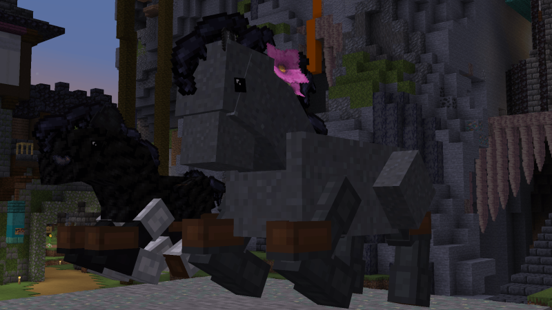 Мод Armor Poser 1.21.11/1.19.4 (Позирование бронестоек) | 20-03-2026, 09:58 - Моды для Minecraft / Декор / 1.16.5 / 1.17.1 / 1.18 / 1.18.1 / 1.18.2 / 1.19 / 1.19.2 / 1.19.3 / 1.19.4 / 1.20 / 1.20.1 / 1.20.2 / 1.20.4 / 1.20.5 / 1.20.6 / 1.21 / 1.21.1 / 1.21.4 / 1.21.5 / 1.21.8 / 1.21.10 / 1.21.11