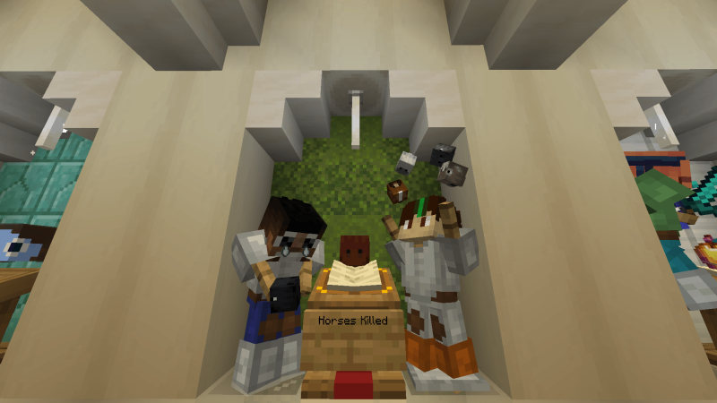 Мод Armor Poser 1.21.11/1.19.4 (Позирование бронестоек) | 20-03-2026, 09:58 - Моды для Minecraft / Декор / 1.16.5 / 1.17.1 / 1.18 / 1.18.1 / 1.18.2 / 1.19 / 1.19.2 / 1.19.3 / 1.19.4 / 1.20 / 1.20.1 / 1.20.2 / 1.20.4 / 1.20.5 / 1.20.6 / 1.21 / 1.21.1 / 1.21.4 / 1.21.5 / 1.21.8 / 1.21.10 / 1.21.11