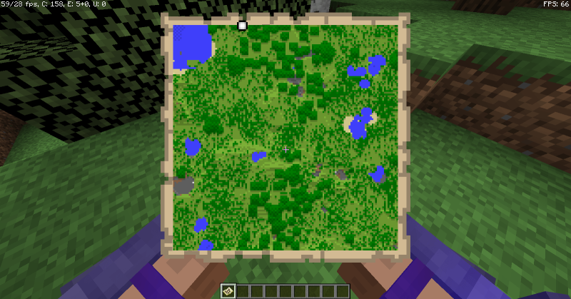 Мод Armored Arms 1.20.1/1.12.2 (Визуализация брони) | Вчера, 21:48 - Моды для Minecraft / 1.7.10 / Оружие / 1.12.2 / Броня / Ядра (Библиотеки) / 1.20.1