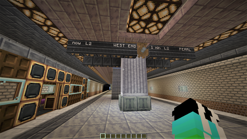 Модпак Around Fabric 1.20.1/1.19.2 (Фундаментальный модпак) | Вчера, 17:30 - Моды для Minecraft / Магия / Индустриальные / RPG / 1.19.2 / 1.20.1