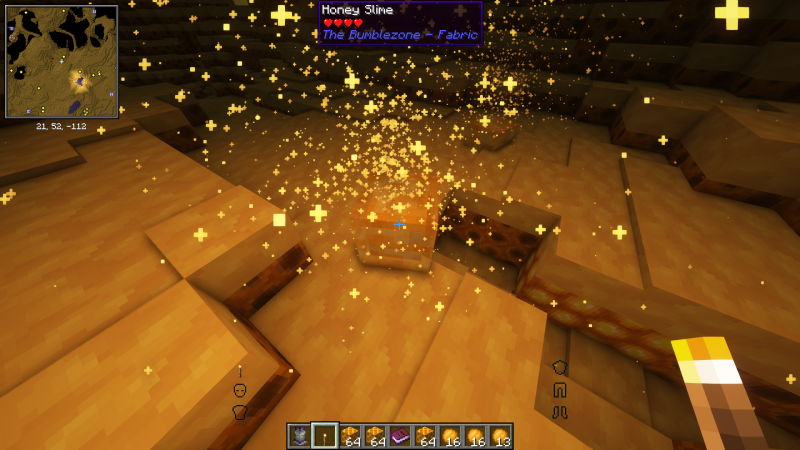 Модпак Around Fabric 1.20.1/1.19.2 (Фундаментальный модпак) | Вчера, 17:30 - Моды для Minecraft / Магия / Индустриальные / RPG / 1.19.2 / 1.20.1