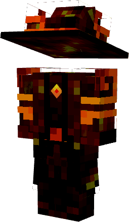 Мод Ars Elemancy 1.21.1 (Дополнение для Ars Elemental) | 8-03-2026, 12:33 - Моды для Minecraft / Оружие / Магия / Броня / 1.21.1