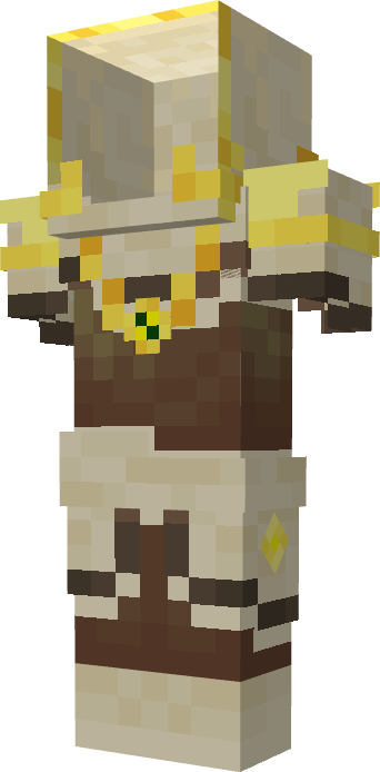 Мод Ars Elemancy 1.21.1 (Дополнение для Ars Elemental) | 8-03-2026, 12:33 - Моды для Minecraft / Оружие / Магия / Броня / 1.21.1